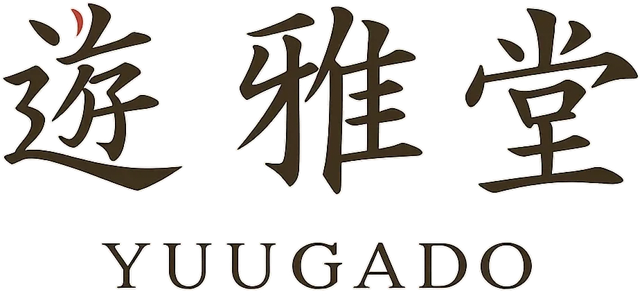 優雅堂 カジノ — Yugado Casino