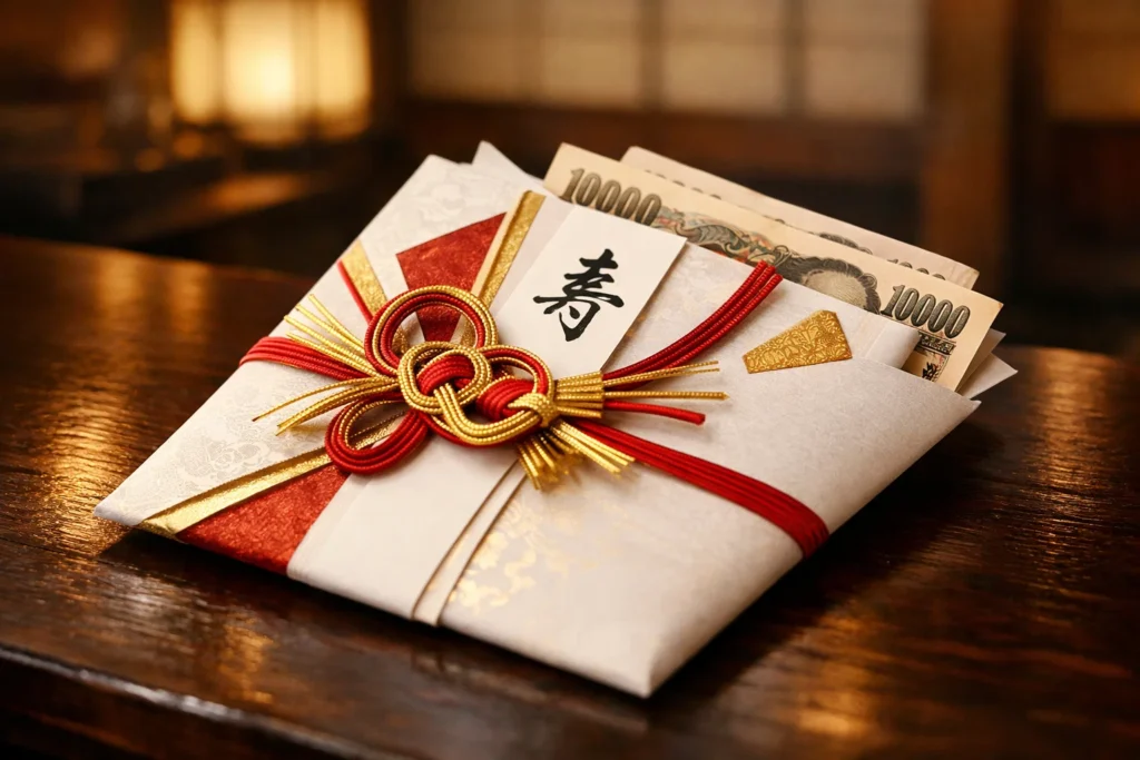 入金不要ボーナス 3,000円