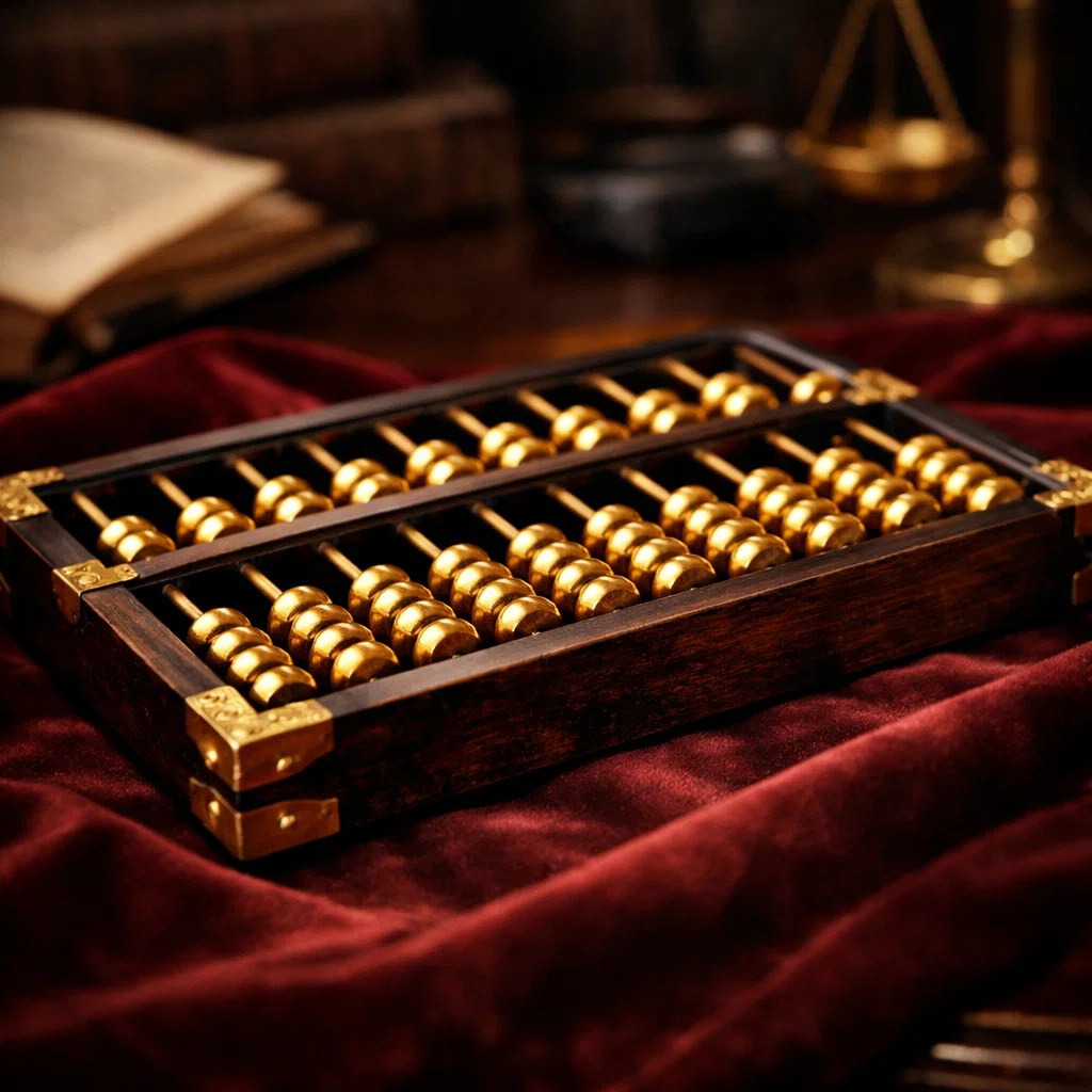 フェアプレイ 条件