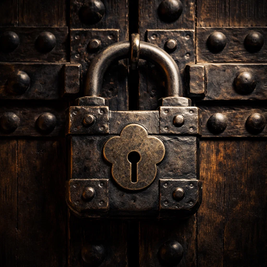 安全性とセキュリティ